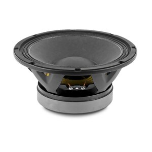 Main product image for Beyma 10MC500 MC Series 10" Woofer 8 Ohm253-012